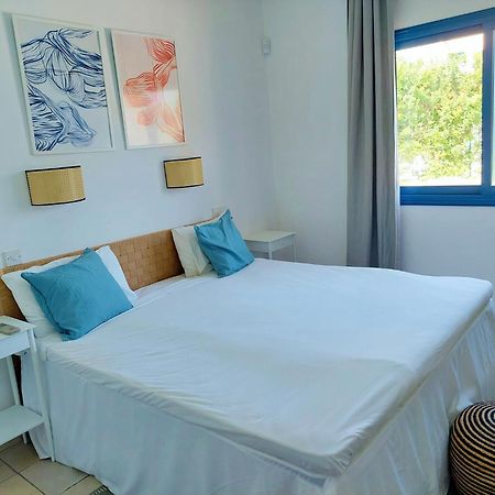 Azzurro Holiday Villas Peja Zewnętrze zdjęcie