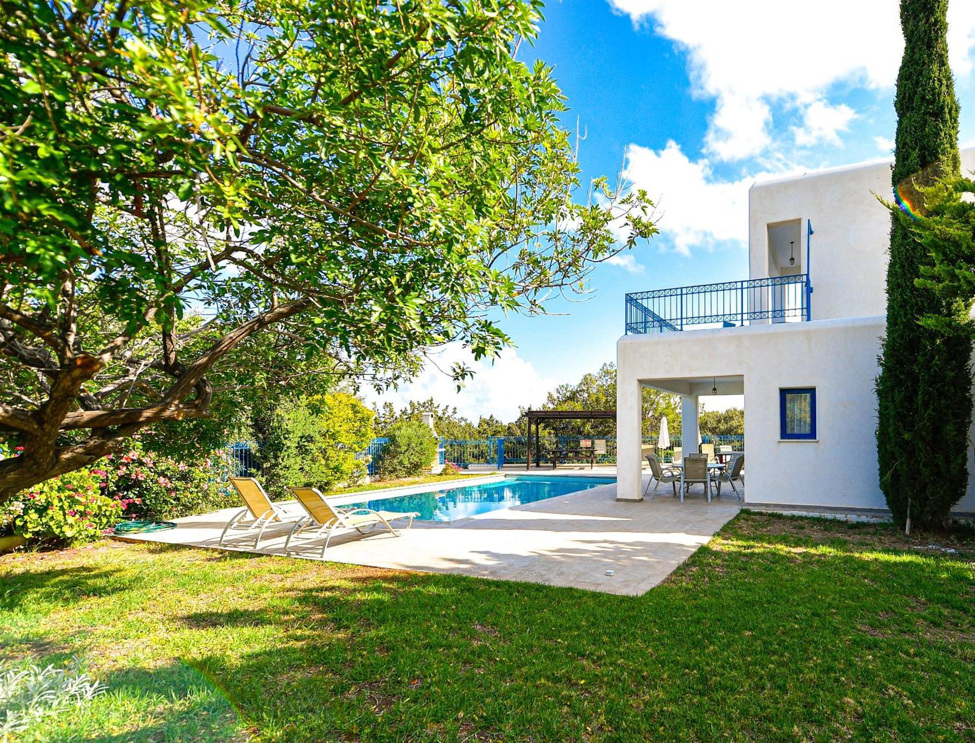 Azzurro Holiday Villas Peja Zewnętrze zdjęcie