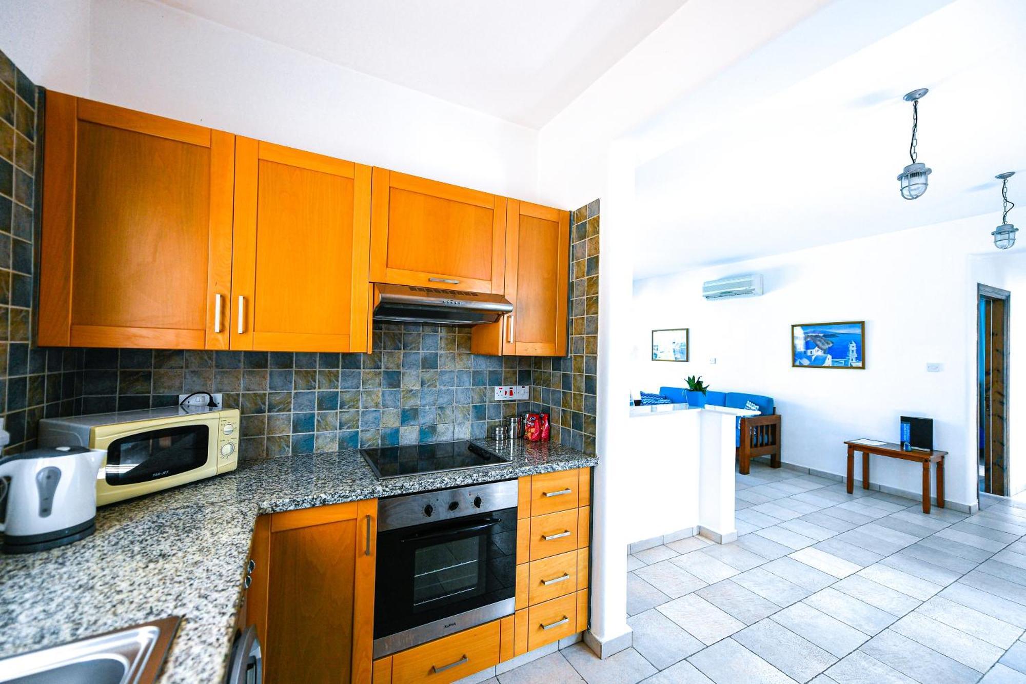 Azzurro Holiday Villas Peja Zewnętrze zdjęcie