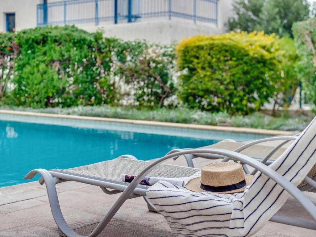 Azzurro Holiday Villas Peja Zewnętrze zdjęcie