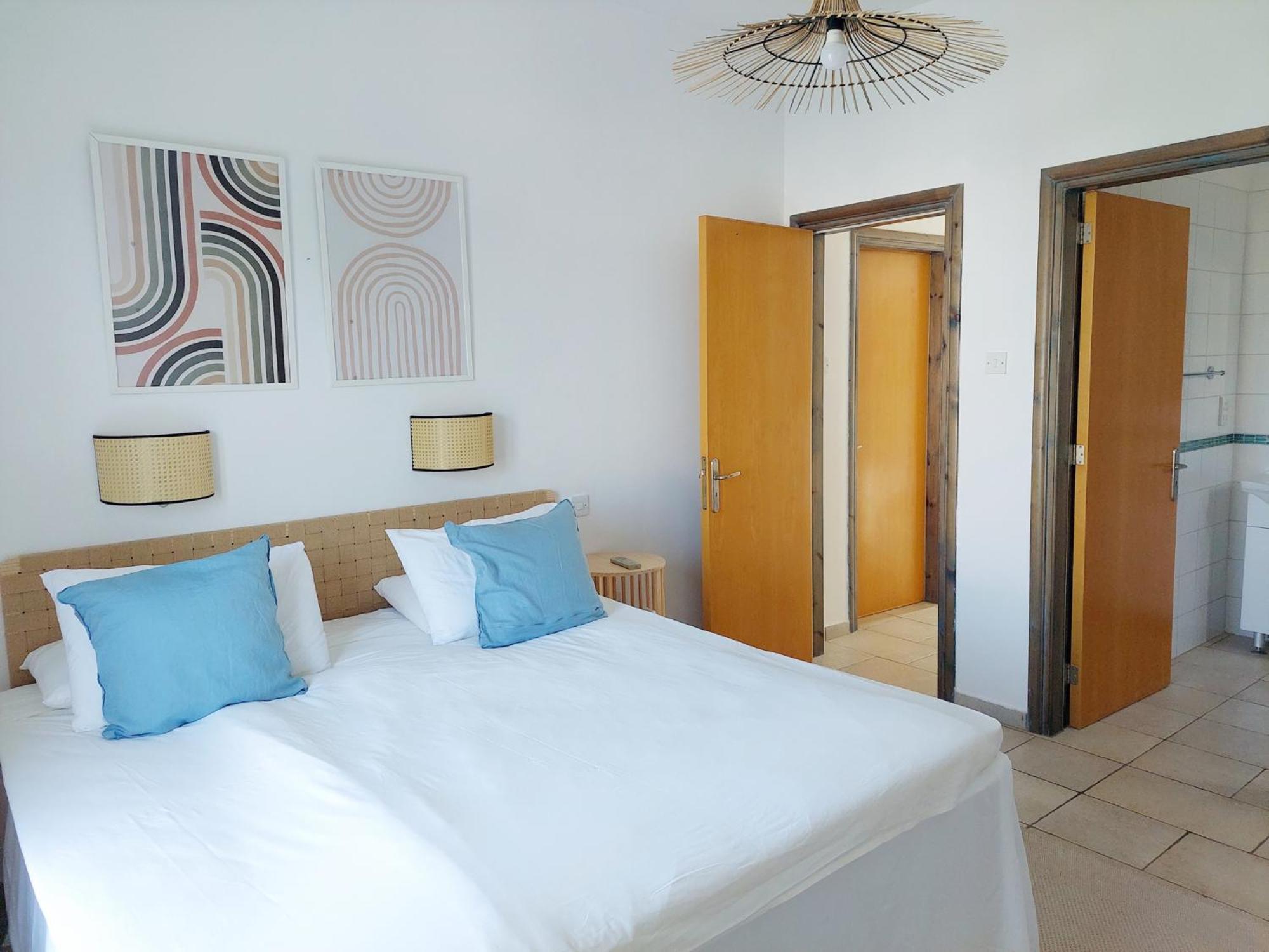 Azzurro Holiday Villas Peja Zewnętrze zdjęcie
