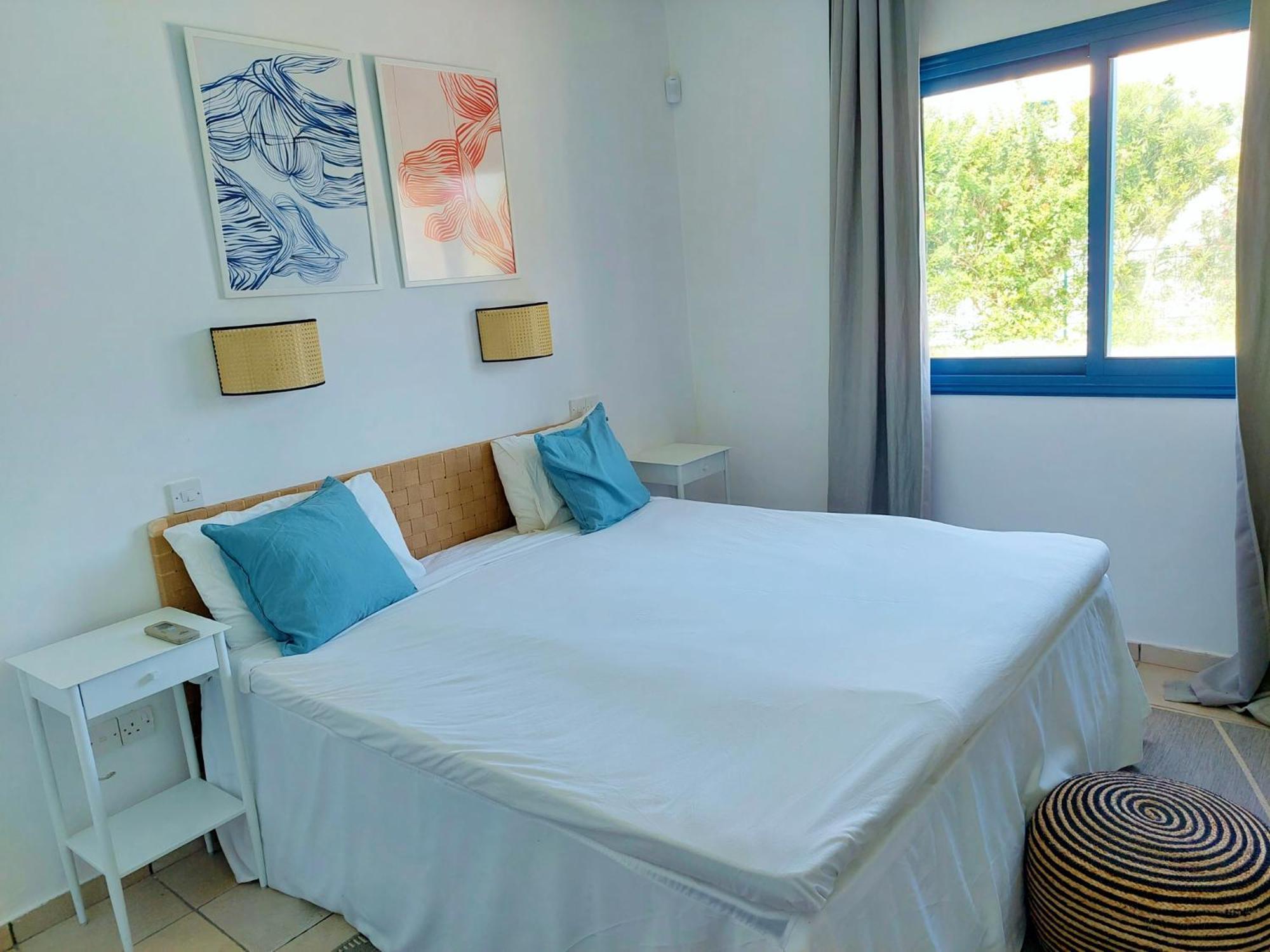 Azzurro Holiday Villas Peja Zewnętrze zdjęcie