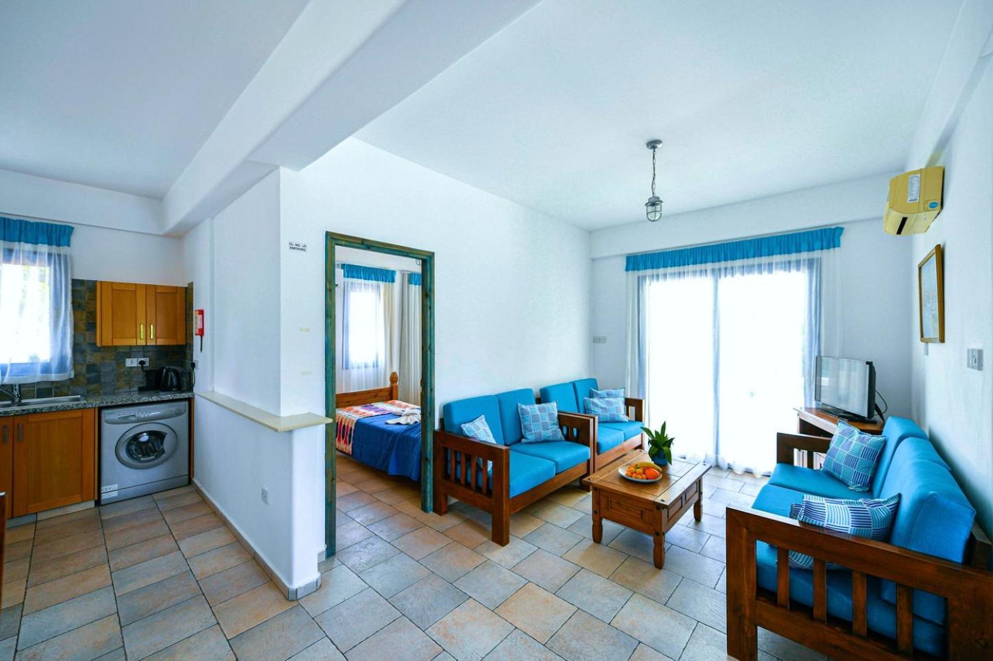 Azzurro Holiday Villas Peja Zewnętrze zdjęcie