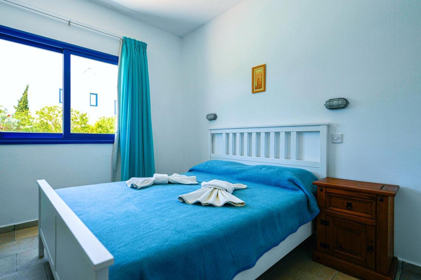 Azzurro Holiday Villas Peja Zewnętrze zdjęcie