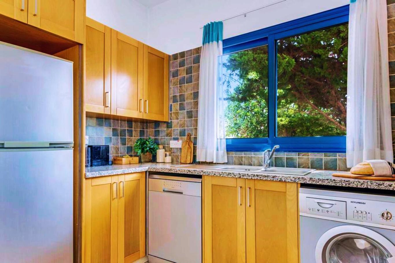 Azzurro Holiday Villas Peja Zewnętrze zdjęcie