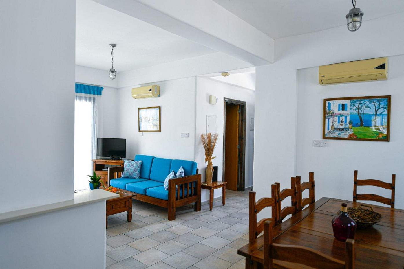 Azzurro Holiday Villas Peja Zewnętrze zdjęcie