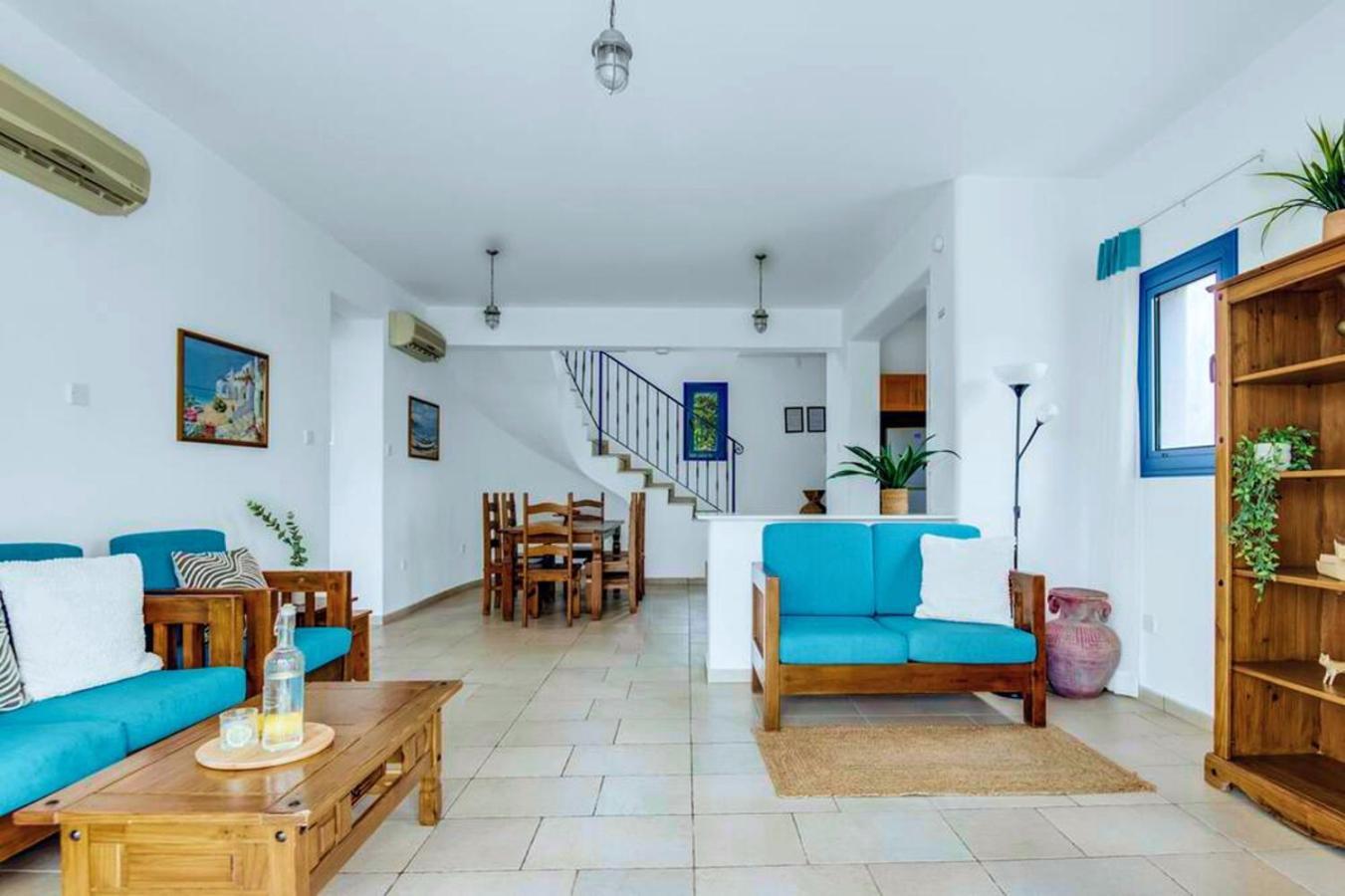 Azzurro Holiday Villas Peja Zewnętrze zdjęcie