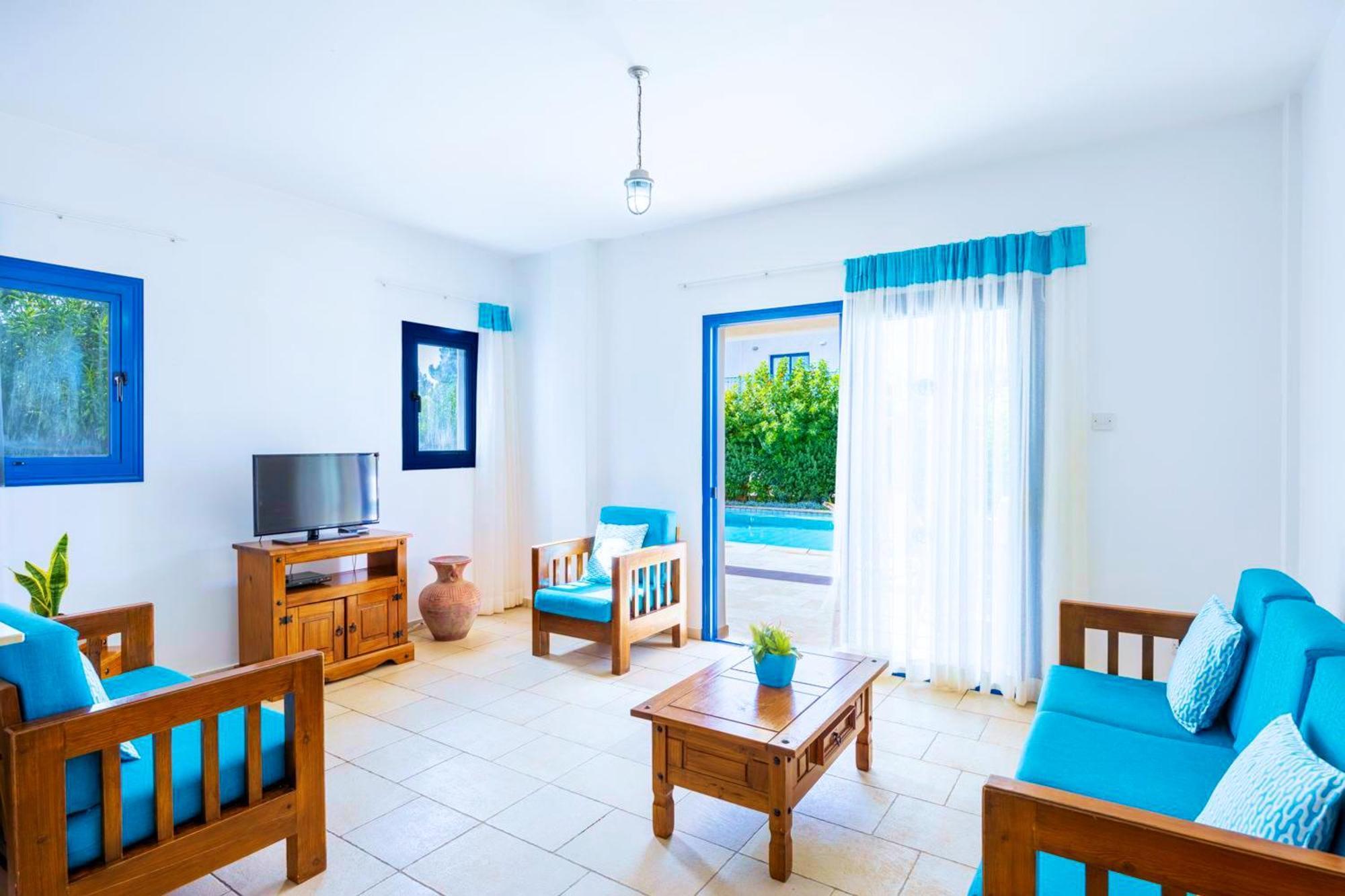 Azzurro Holiday Villas Peja Zewnętrze zdjęcie