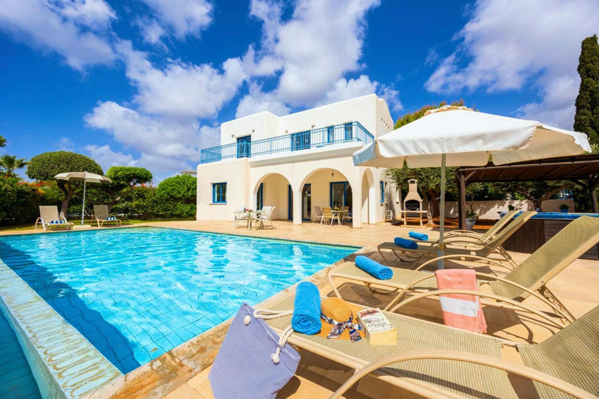 Azzurro Holiday Villas Peja Zewnętrze zdjęcie