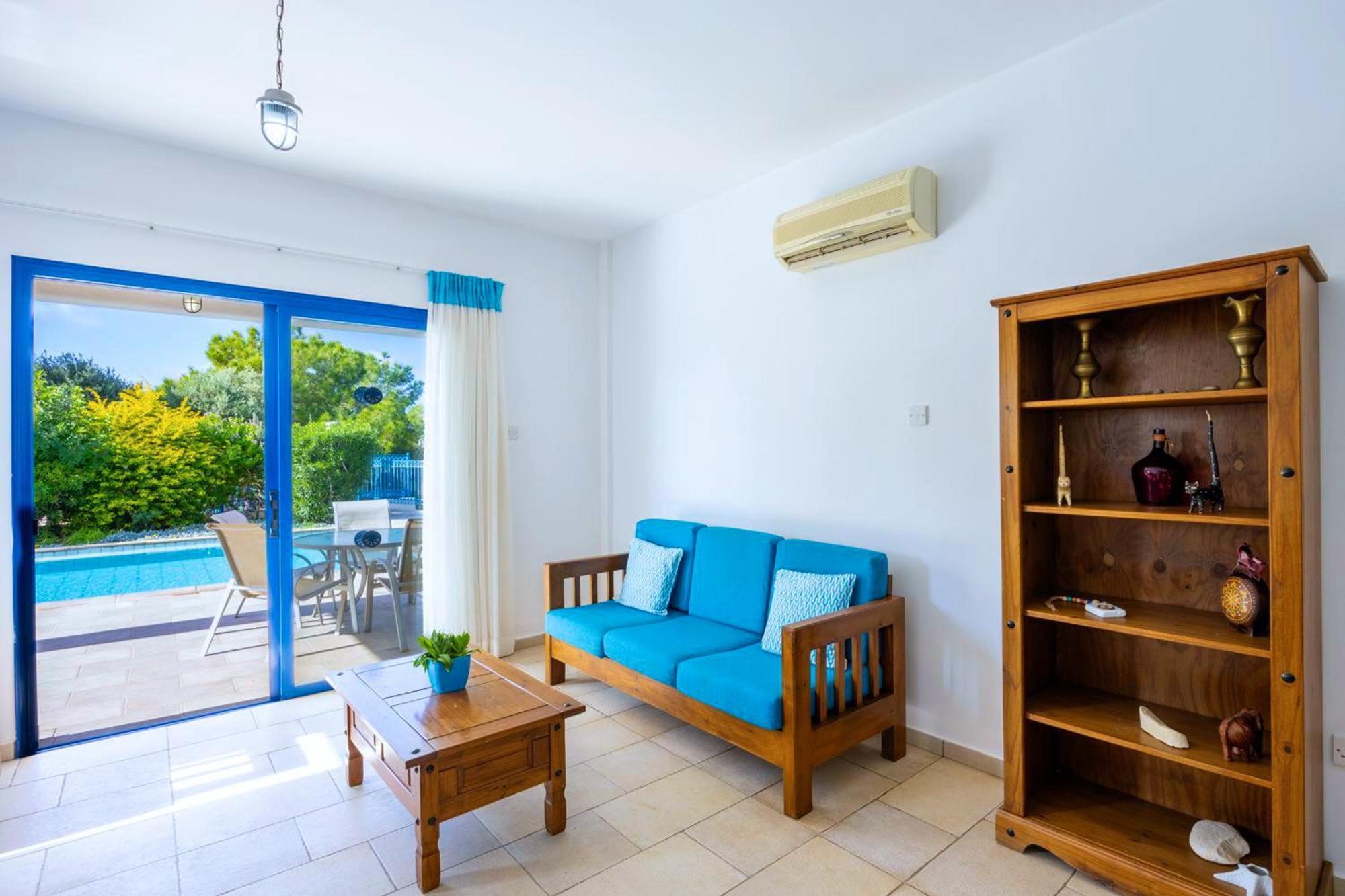 Azzurro Holiday Villas Peja Zewnętrze zdjęcie